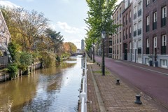 SF06 Pijlsweerd-zuid 02.11.jpg